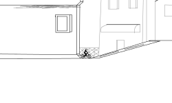 Street Race
