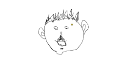 TROLLLLLLL
