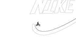 Nike Cross X