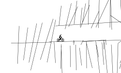 Spikes trail