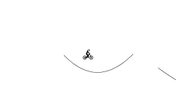 Roller Coaster 1.0