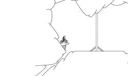Short Preview