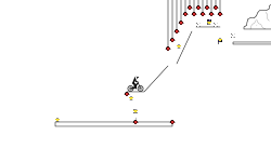 9 | Last hard track |