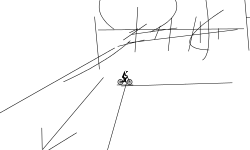 Go Left