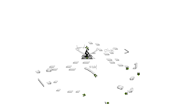 Auto Playground! (Read Desc)