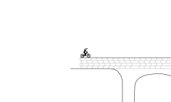 Bridge Preview