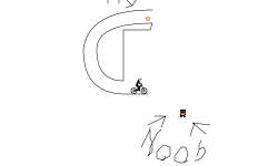 Pro or noob