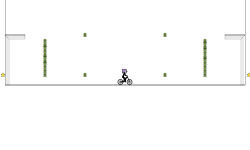 blob soccer