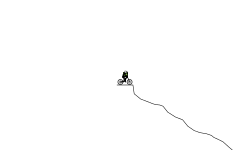 Truck Track (Part 1)