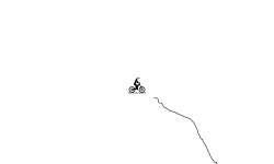 Track 007
