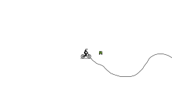 rc car