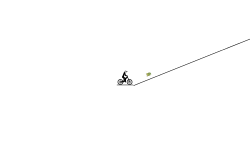Drop