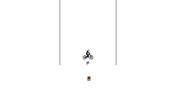 Impossible?