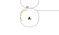 zoom out for a suprize
