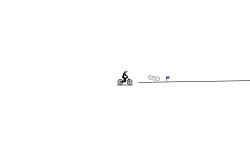 can you wheelie