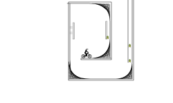 pro rider