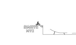 Smooth MTB (preview)