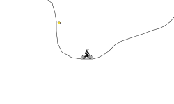 Shamless Plug