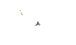 really cool don't move