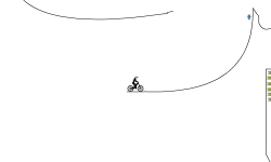 Gravity adventure 1.0