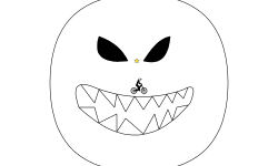 Happy Halloween!