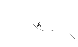 quick track