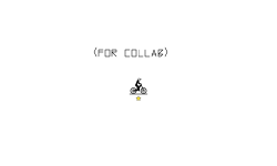 Discussion for collab (raffa8)