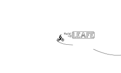 Leafe's Hold up