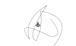 Fun