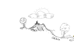 The Other Side of Nature