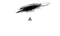 Small challenge 3