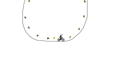 circle