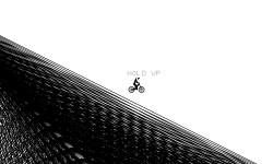 FRHD-Lang Patterns