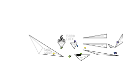Triangle Troubles (Preview)