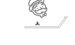Pixal art is back!