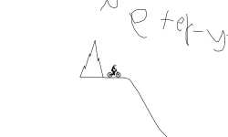 10 Minute track