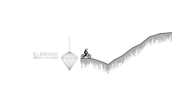 045-Eleridoc's-Gen-v0.0.6