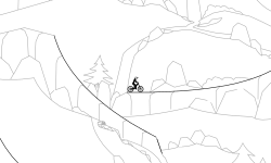 Deep Wood's