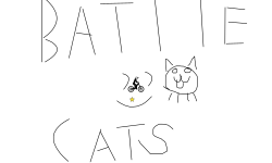 Download The Battle Cats