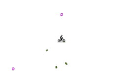 bounce 10