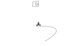 this is semi auto run