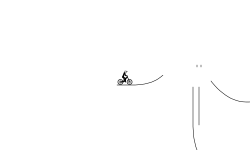 Lines and Wheels