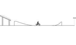BMX PP Fun