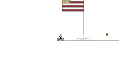 Memorial Day (Read Desc)