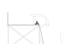 Leap of faith