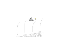 Infinity Gauntlet (unfinished)