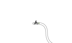TinyTube