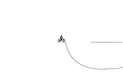 Gravity Loops
