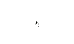 this is a random track