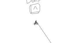 Jumps (0-0-1)